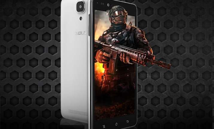 xolo launches q500s ips and play 6x 1000 with android 4.4