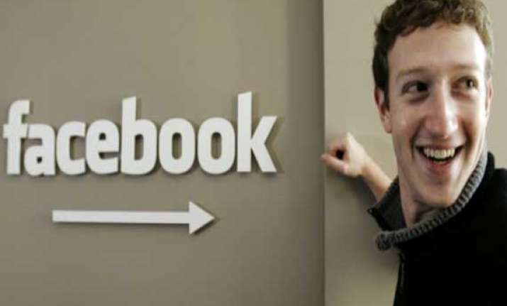 zuckerberg voices frustration with obama over nsa