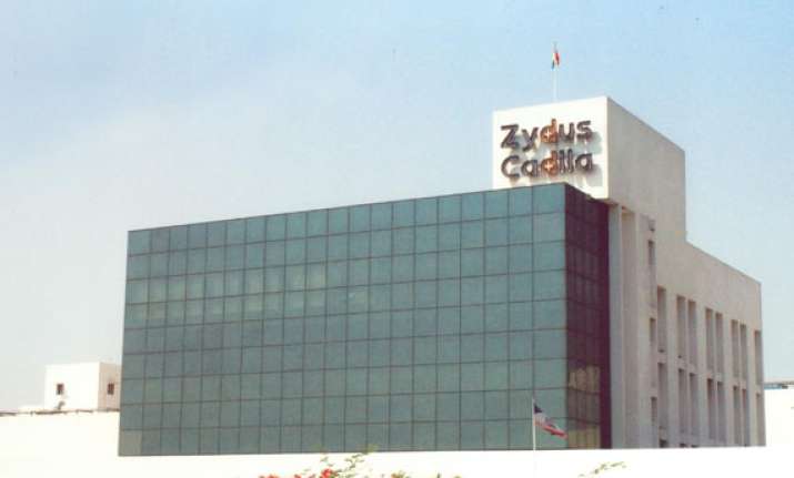 zydus gets usfda nod for anti hypertensive drug