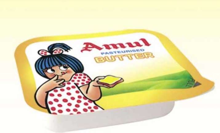amul loses trademark battle against us giant in gujarat