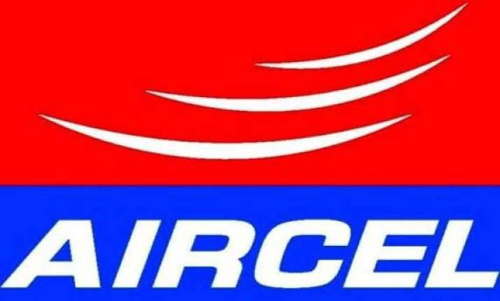 Forex frauds in india