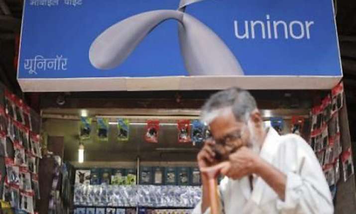 2g verdict was beyond judicial review says centre