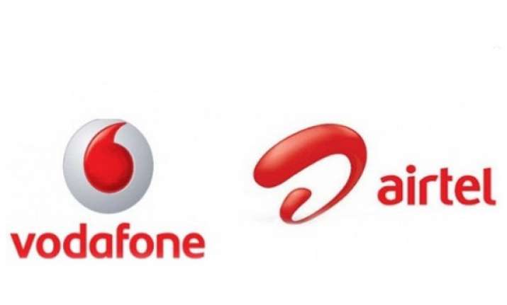 2g case cbi likely to file chargesheet against airtel