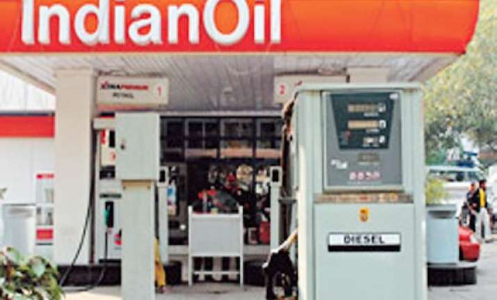 8 indian cos among fortune 500