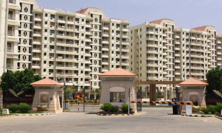 4 hot property destinations to invest in delhi ncr