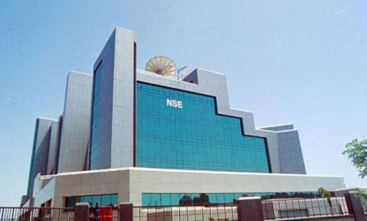 75 minute muhurat trading on diwali bse nse closed on nov 14