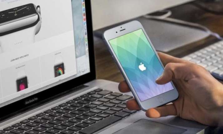 apple might hold an event in march heres what one can expect