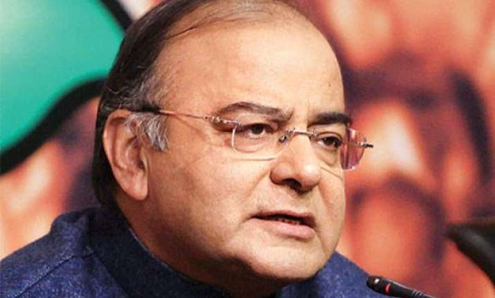 budget 2016 10 expectations from arun jaitley