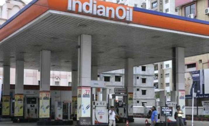4 directors on ioc board appointed in upa regime sacked