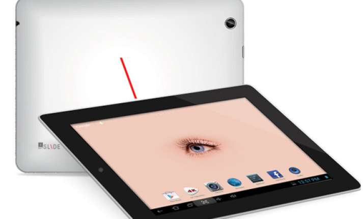 iball launches slide q9703 with super specs quad core