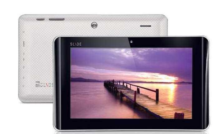 iball launches wifi android tablet with ips panel