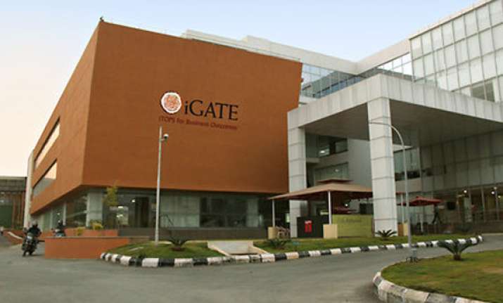 igate faces probe on breach of law