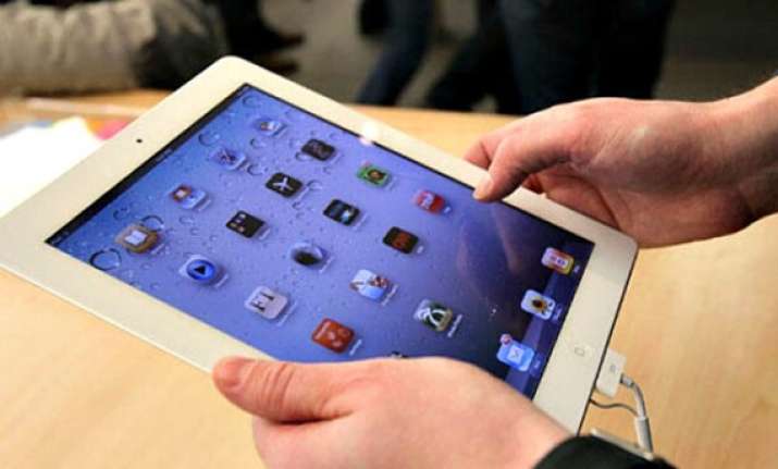 ipad other devices may trigger allergic reactions studies