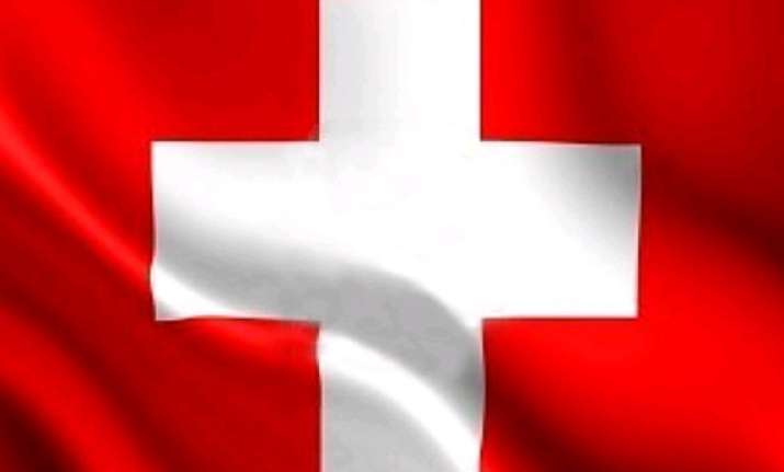 info requests beyond tax pact not possible