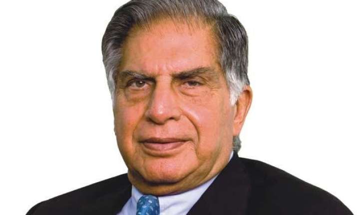 ratan tata invests in home rental network nestaway