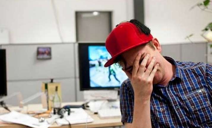 10 signs that your job interview didn t went well