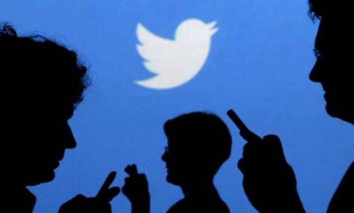 twitter to unveil refreshed timeline next month