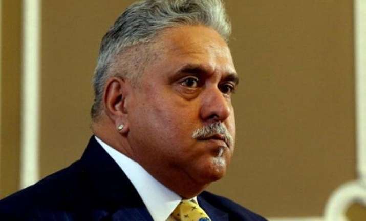 vijay mallya s rs 515 crore sweetheart deal faces sebi