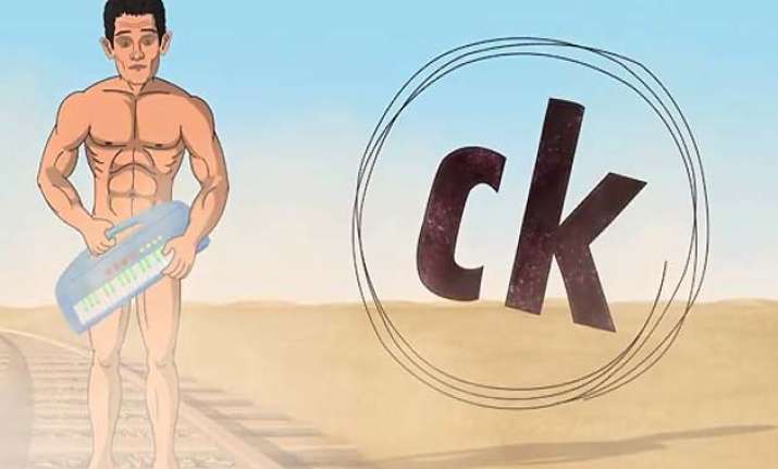 enough of pk hangover ck is sure to get you high on fun