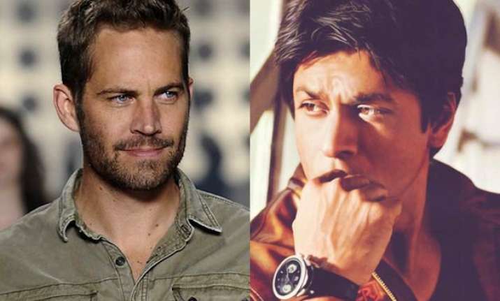 here s why you will miss paul walker even more