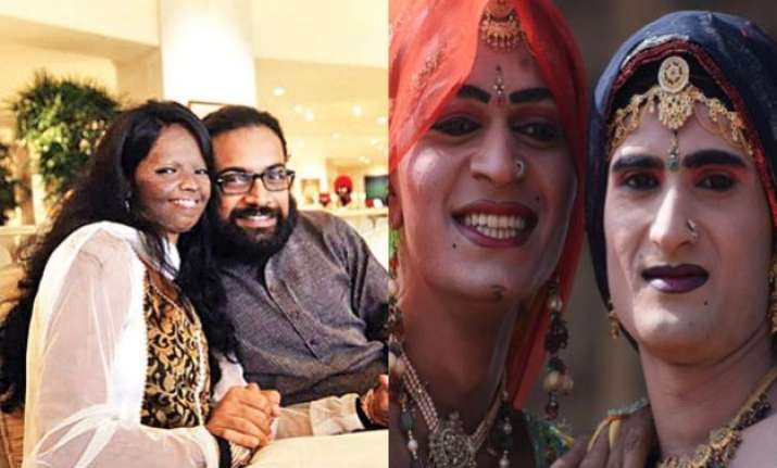 v day special 5 unusual stories which will restore your