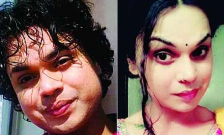 love beyond boundaries indian kathak dancer changes sex to