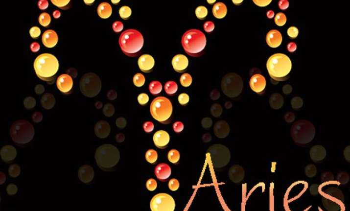 aries this is how you should celebrate holi