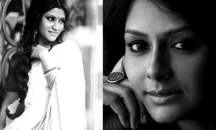 dusky is the new beautiful
