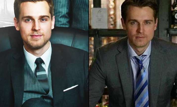 omg real christian grey he s 27 successful businessman and