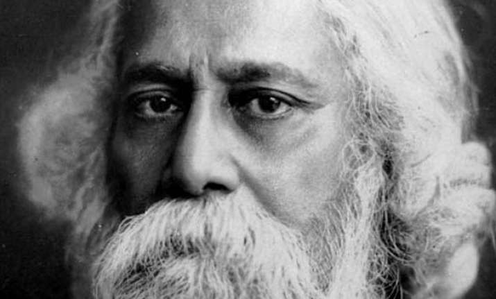 rabinranath tagore Rabindranath tagore was one of the most famous wordsmiths of india, known as gurudev or the poet of poets read the full biography of rabindranath tagore. rabinranath tagore Rabindranath tagore was one of the most famous wordsmiths of india, known as gurudev or the poet of poets read the full biography of rabindranath tagore.