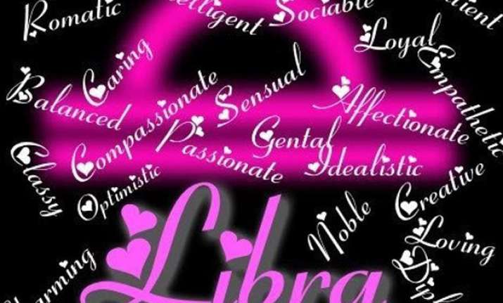 libra romance is on cards for you this holi...