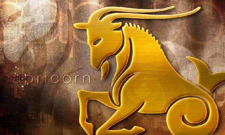 capricorn check what s on cards for you this holi...