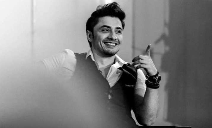 ali zafar birthday special 7 unknown facts about him