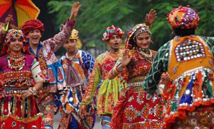 shocking condom sales increase by 25 50 during navratri