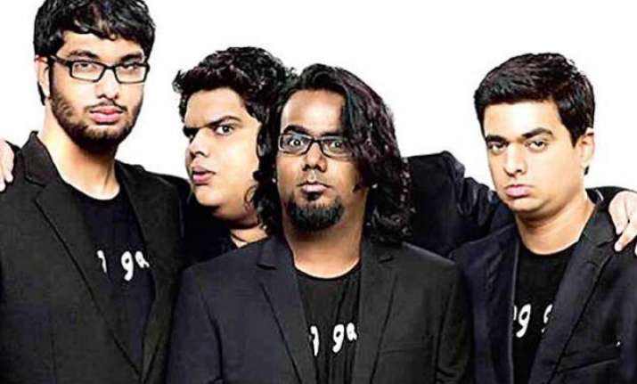 Finally AIB team speaks out & their response is worth the wait ...