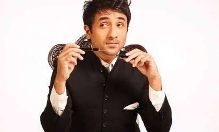 vir das gets it straight this time with his open letter