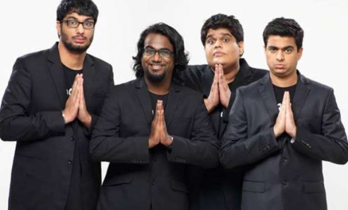 after knockout aib renders short apology for pulling out of