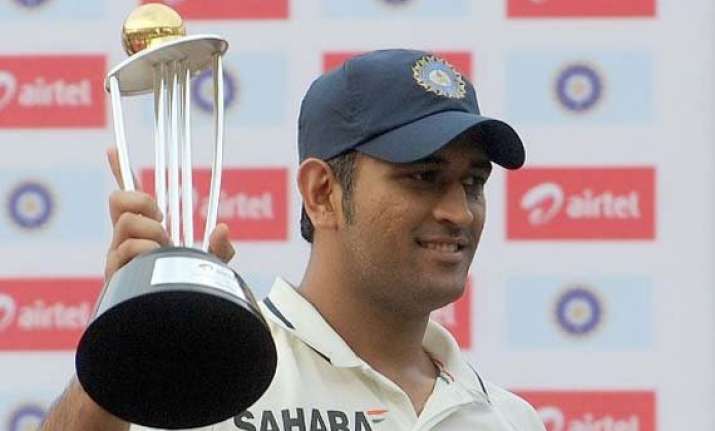 ms dhoni know some lesser known facts about the hero of