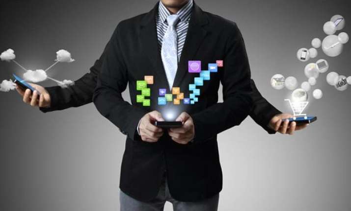 nationaltechnologyday here s how technology adversely