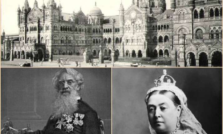 5-historic-events-that-happened-on-20th-june-indiatv-news-who-cares