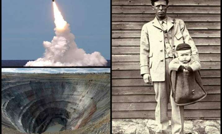 5 historic events that happened on 13th june indiatv news who cares 