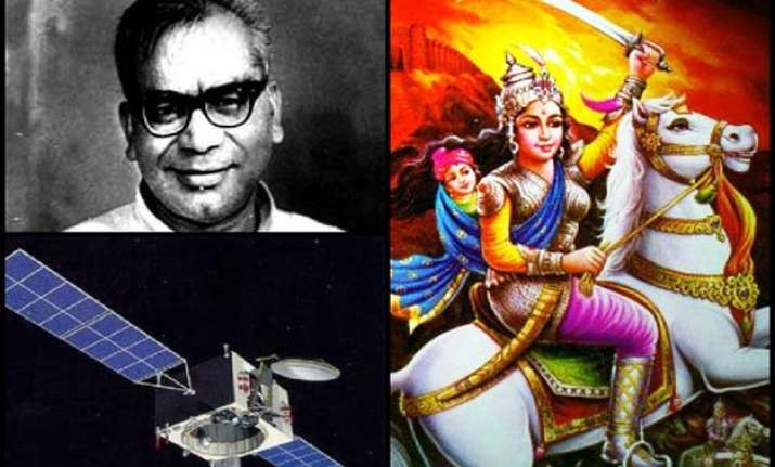 5-historic-events-that-happened-on-18th-june-indiatv-news-who-cares