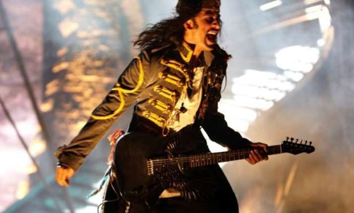 10 signs that you are a total music freak