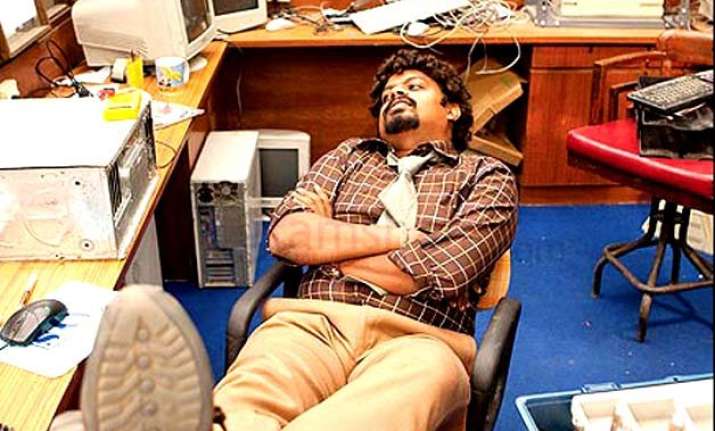 8 career inspiring bollywood movies