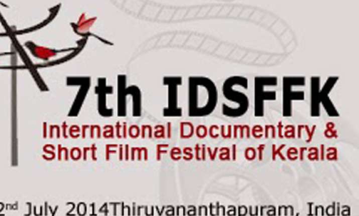 idsffk 2014 a total of 97 films in competition