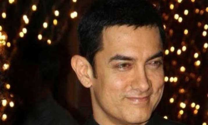 aamir khan excited for dhoom 3