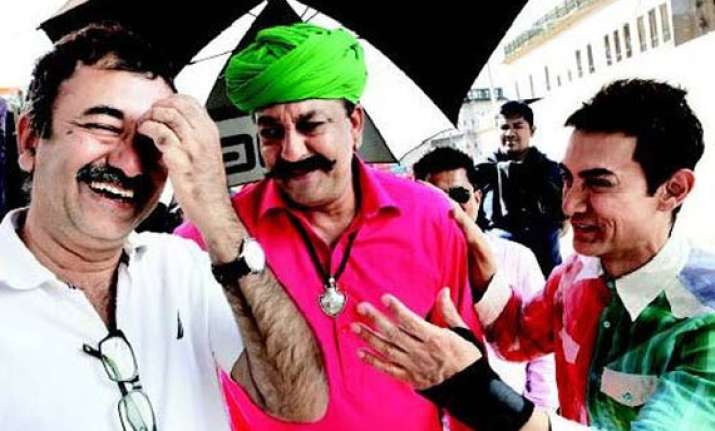 aamir khan s p.k. set for dec 19 release