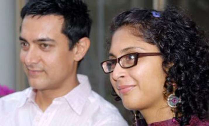 aamir khan names newborn baby boy azad rao khan