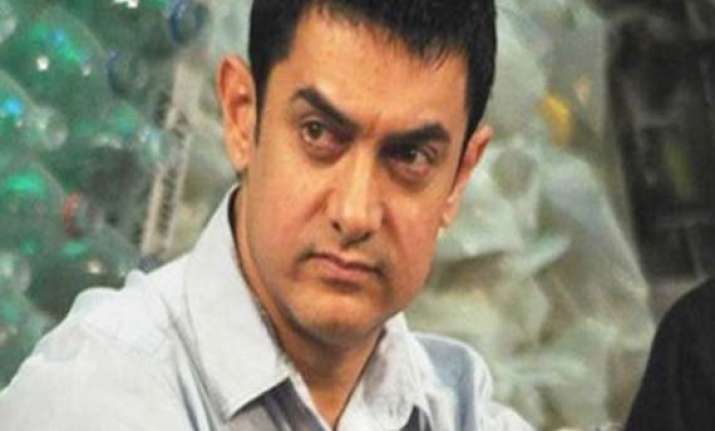 aamir khan meets honour killing victim abdul hakim s brother