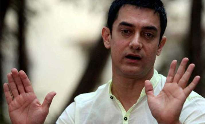 aamir khan to meet parliamentary panel on fdi in pharma
